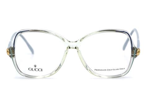 gucci gg2103 glasses|Gucci 2103 Vintage Glasses .